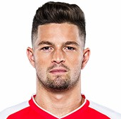 https://img.ozoneanalyser.com/img/football/player/7f4937ef8bf3a9d1d6b51e495ca388de.jpg