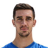 https://img.ozoneanalyser.com/img/football/player/7f4e172008d5b0189242053d35212ca2.png