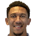 https://img.ozoneanalyser.com/img/football/player/7f5d7dac52c97e7bb19092ab10bfd3cf.png