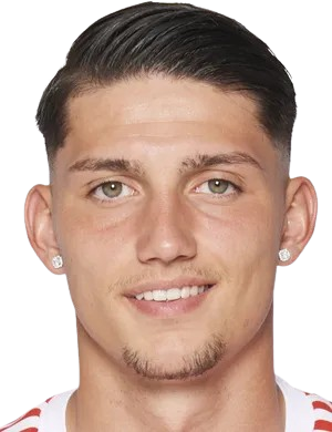 https://img.ozoneanalyser.com/img/football/player/7f660e3e18c5545a0f9c062c200eed01.png