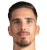 https://img.ozoneanalyser.com/img/football/player/7f94f60dd45226edf1e1c5c8af42f0c3.png