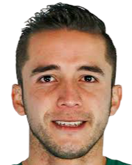 https://img.ozoneanalyser.com/img/football/player/7faafb281610a3ef790fd825cff967c0.png