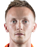 https://img.ozoneanalyser.com/img/football/player/7face18693fb244150e608e45a21108a.png