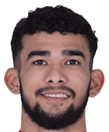 https://img.ozoneanalyser.com/img/football/player/7fb5e47baa284b514ea48b4e4374941a.png