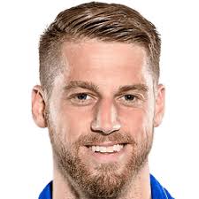 https://img.ozoneanalyser.com/img/football/player/7fe71f58f28c39c363c123aba7146b92.jpg