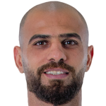 https://img.ozoneanalyser.com/img/football/player/7ff27073d6ec9b0157111a35936446c2.png