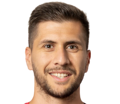 https://img.ozoneanalyser.com/img/football/player/7ff42614d3c7716834d3dc22592157a8.png