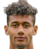 https://img.ozoneanalyser.com/img/football/player/8008fddf370b251c4a274f2e4915daee.png