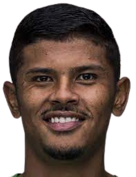 https://img.ozoneanalyser.com/img/football/player/8012cfecf1be94a7ee4f17a96d551406.png