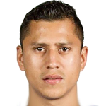 https://img.ozoneanalyser.com/img/football/player/802a6c2f3e5078a723bdb7ab59d80330.png