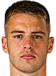 https://img.ozoneanalyser.com/img/football/player/8030d08c411ae488d95e11530b34daad.png