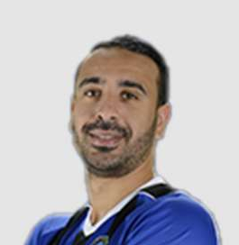 https://img.ozoneanalyser.com/img/football/player/8031ac6314c5ae77e88dd2f648e531fe.png