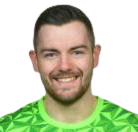 https://img.ozoneanalyser.com/img/football/player/80352982fba06972dccf89c73582baa8.png