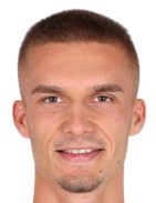 https://img.ozoneanalyser.com/img/football/player/8035731fd5d23858f7620b3bcc163901.png