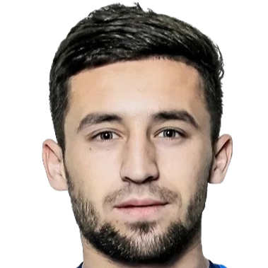 https://img.ozoneanalyser.com/img/football/player/80437dde3b54e4523cf62b255724e31b.png