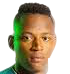 https://img.ozoneanalyser.com/img/football/player/80589ba5359b85772c61c08b30e9485f.png