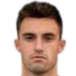 https://img.ozoneanalyser.com/img/football/player/8059392174322e0886664ed378dcd9b2.png