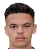 https://img.ozoneanalyser.com/img/football/player/8072228e8214aef2d0aabd32f9fc5f40.png