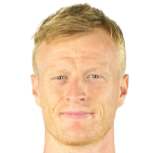 https://img.ozoneanalyser.com/img/football/player/808f24195075c236459f2342514809d3.png