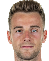 https://img.ozoneanalyser.com/img/football/player/8097592c65e740b46a2e993a10d3c735.png