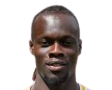 https://img.ozoneanalyser.com/img/football/player/809950e716ca9b7c9ea14b656cc6730c.png