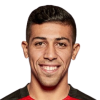 https://img.ozoneanalyser.com/img/football/player/80a7329019d346720c7e65baae60e3af.png