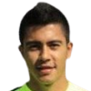 https://img.ozoneanalyser.com/img/football/player/80c89537160bf9968d9499a27fcccdcf.png