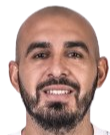 https://img.ozoneanalyser.com/img/football/player/80cbd89497b322dd1aa0b78d6d6ba1bc.png