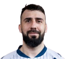 https://img.ozoneanalyser.com/img/football/player/80ea53e608a09b91adb43f8f26810358.png