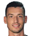 https://img.ozoneanalyser.com/img/football/player/80f23d40ca2d1baf07b5357d6efaaef5.png