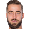 https://img.ozoneanalyser.com/img/football/player/80f8ae2b939f591d102498c437a10cb9.png