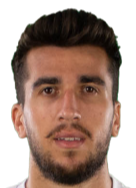 https://img.ozoneanalyser.com/img/football/player/80fce8a9b939431bd3f79475ba944839.png