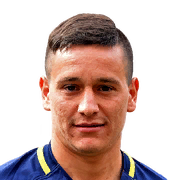 https://img.ozoneanalyser.com/img/football/player/8105dbe76c20ff70319580e506636859.png