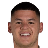 https://img.ozoneanalyser.com/img/football/player/8133f7301538129c1835915b90fb1fcb.png