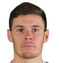 https://img.ozoneanalyser.com/img/football/player/814a21e201d2f3410e78ab757c64c2d1.png