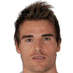 https://img.ozoneanalyser.com/img/football/player/814f7025b54bc37a0e67b070ad457585.png