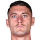 https://img.ozoneanalyser.com/img/football/player/8172c21439bd06d80830e14e1d03eb70.png