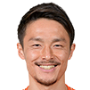 https://img.ozoneanalyser.com/img/football/player/817ee02820073d87fa0fff95d17c0cb9.png