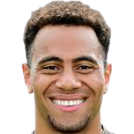 https://img.ozoneanalyser.com/img/football/player/81a4ae7cad6258888efffd0b7a78a3fb.png