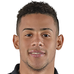 https://img.ozoneanalyser.com/img/football/player/81b12bd210cc89feedb2025f369fc035.png