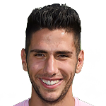 https://img.ozoneanalyser.com/img/football/player/81e1ffa0effd95e936cfddbb211367dd.png