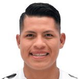 https://img.ozoneanalyser.com/img/football/player/81ed7fd191611111c09a2fe7c3c23312.png