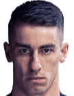 https://img.ozoneanalyser.com/img/football/player/81f3475432fe2979433184a83f92a234.png