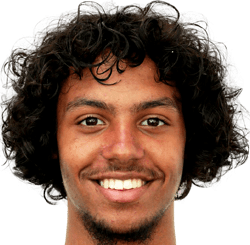 https://img.ozoneanalyser.com/img/football/player/81ff1d7ef761a2b497bcc5924fd120af.png