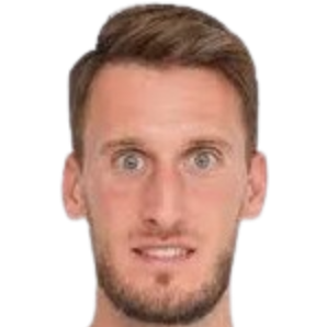 https://img.ozoneanalyser.com/img/football/player/82093e793755c4e8d7fcaef83575e734.png