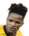 https://img.ozoneanalyser.com/img/football/player/823da4e7c128792332f15e199273304c.png