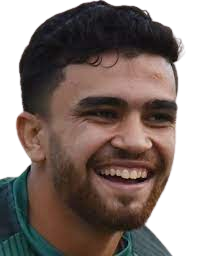 https://img.ozoneanalyser.com/img/football/player/824472b4c7a15d31a321f42ca74478e0.png