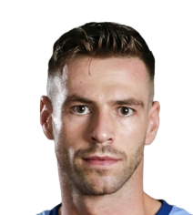 https://img.ozoneanalyser.com/img/football/player/826b17a6346f5f56bdb8db1062296c29.png