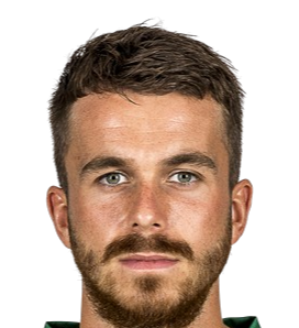 https://img.ozoneanalyser.com/img/football/player/827c397bef49ff1e37270db05aeb1ff5.png