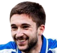 https://img.ozoneanalyser.com/img/football/player/827f803922d773028fd3c65aa7a3ab06.png